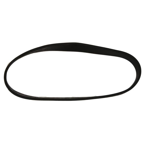 Hoover Hoover Style 50 Vacuum Belt