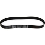 Hoover Hoover UH20020 NANO Belt, 5626330001