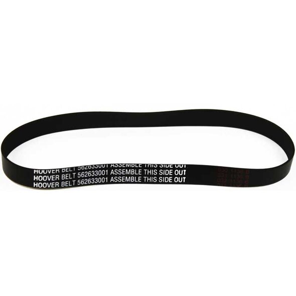 Hoover Hoover UH20020 NANO Vacuum Belt