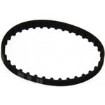 Kirby Kirby 2nd Generation Transmission Vacuum Belt
