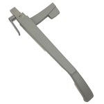 Kirby Kirby Diamond Edition Handle Assembly