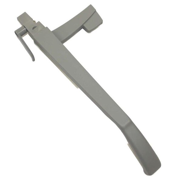 Kirby Kirby Diamond Edition Handle Assembly