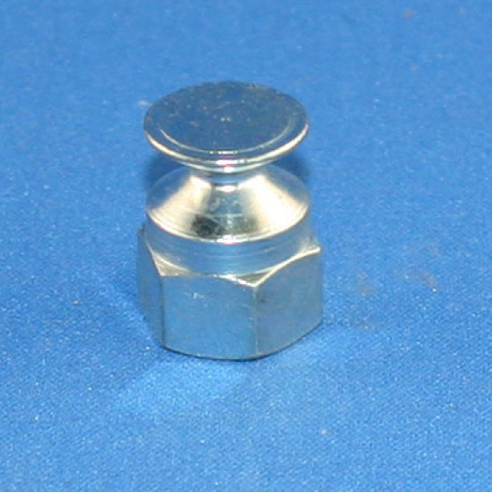 Sanitaire Sanitaire & Eureka Motor Pulley - Short