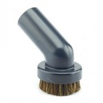 Riccar Simplicity 8000 Series Dusting Brush