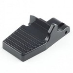 Riccar Riccar Foot Pedal 4000 & 8000 Series - Gray