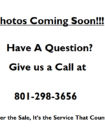 Centec CenTec Battery for Cordless Power Nozzles