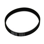 Bissell Bissell Model 5770/5990/6100 Belt
