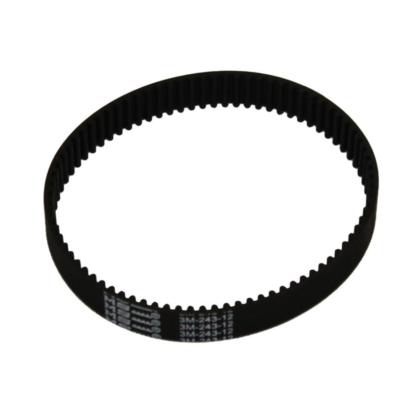 Bissell Bissell Model 5770, 5990 & 6100 Vacuum Belt
