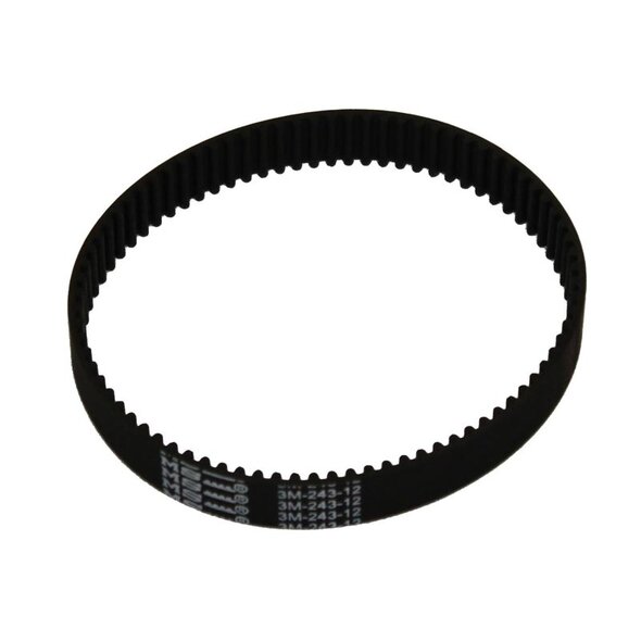 Bissell Bissell Model 5770, 5990 & 6100 Vacuum Belt