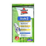 Bissell Bissell Style "2" Envirofresh Bag (3pk)
