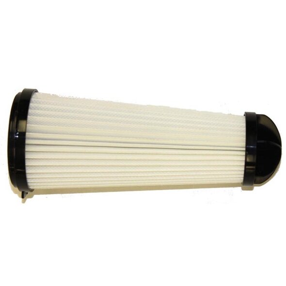 Royal Royal Backpack Filter fits RY4001/C2401