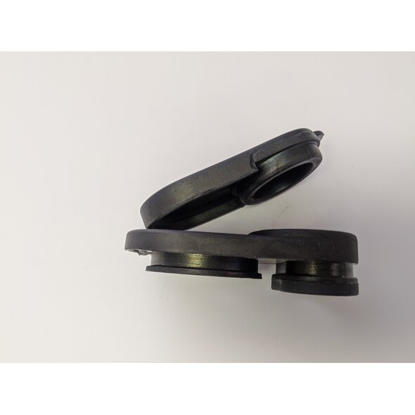 Advanced Vapor Advanced Vapor Ladybug TEKNO Cap and Seal Plug