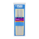 Hoover Hoover Style "01" Exhaust HEPA Filter