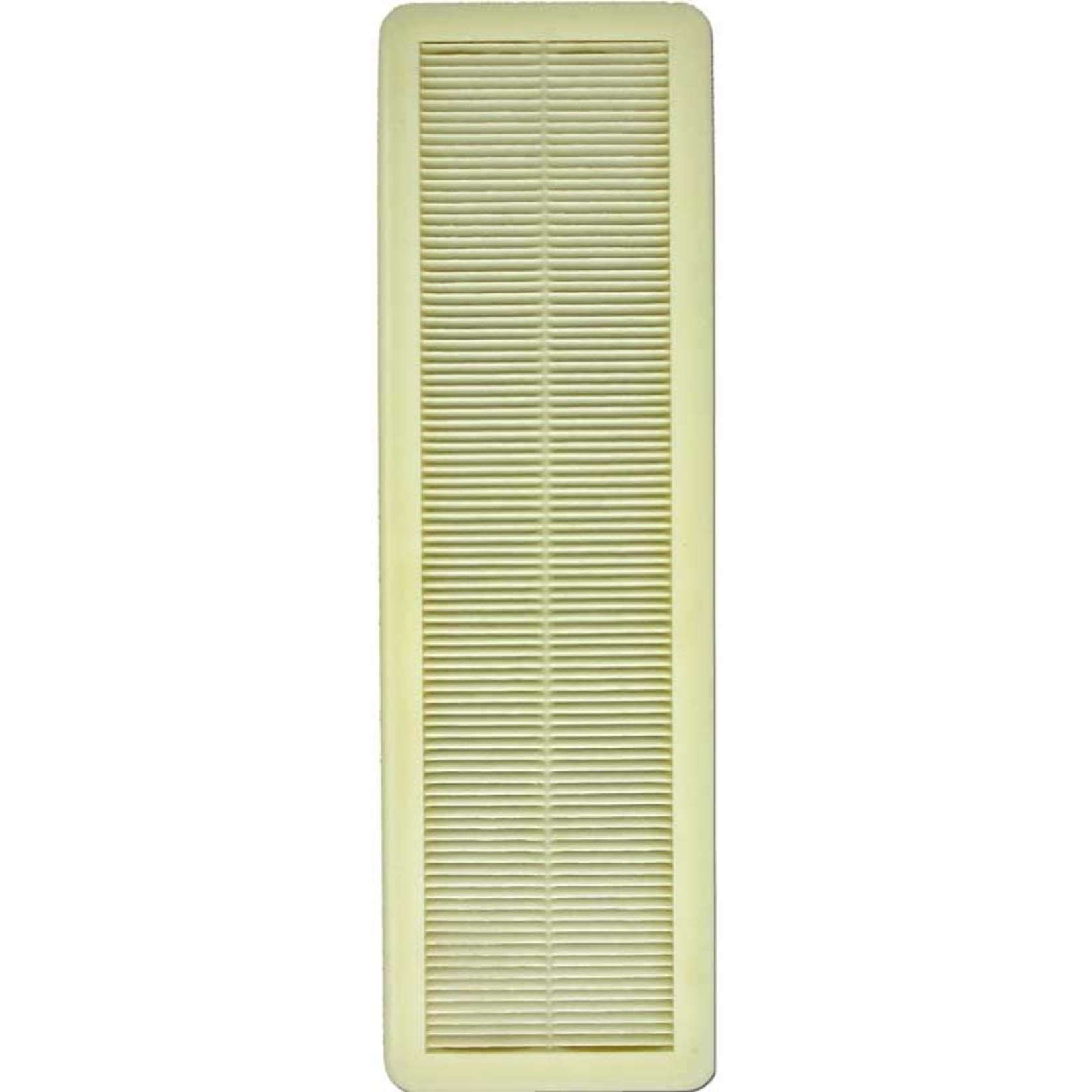 Hoover Hoover Style "01" Exhaust HEPA Filter