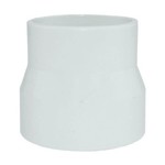 H-P Products Central Vacuum Reducer Coupler  2" to 1-3/16"