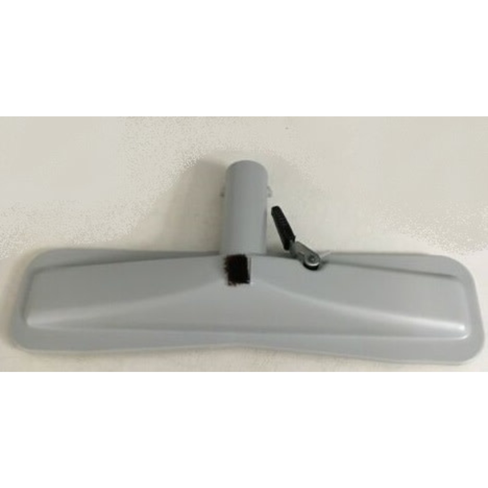 Hoover Hoover Supremacy Converter Assembly **Limited Stock**