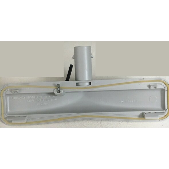 Hoover Hoover Supremacy Converter Assembly **Limited Stock