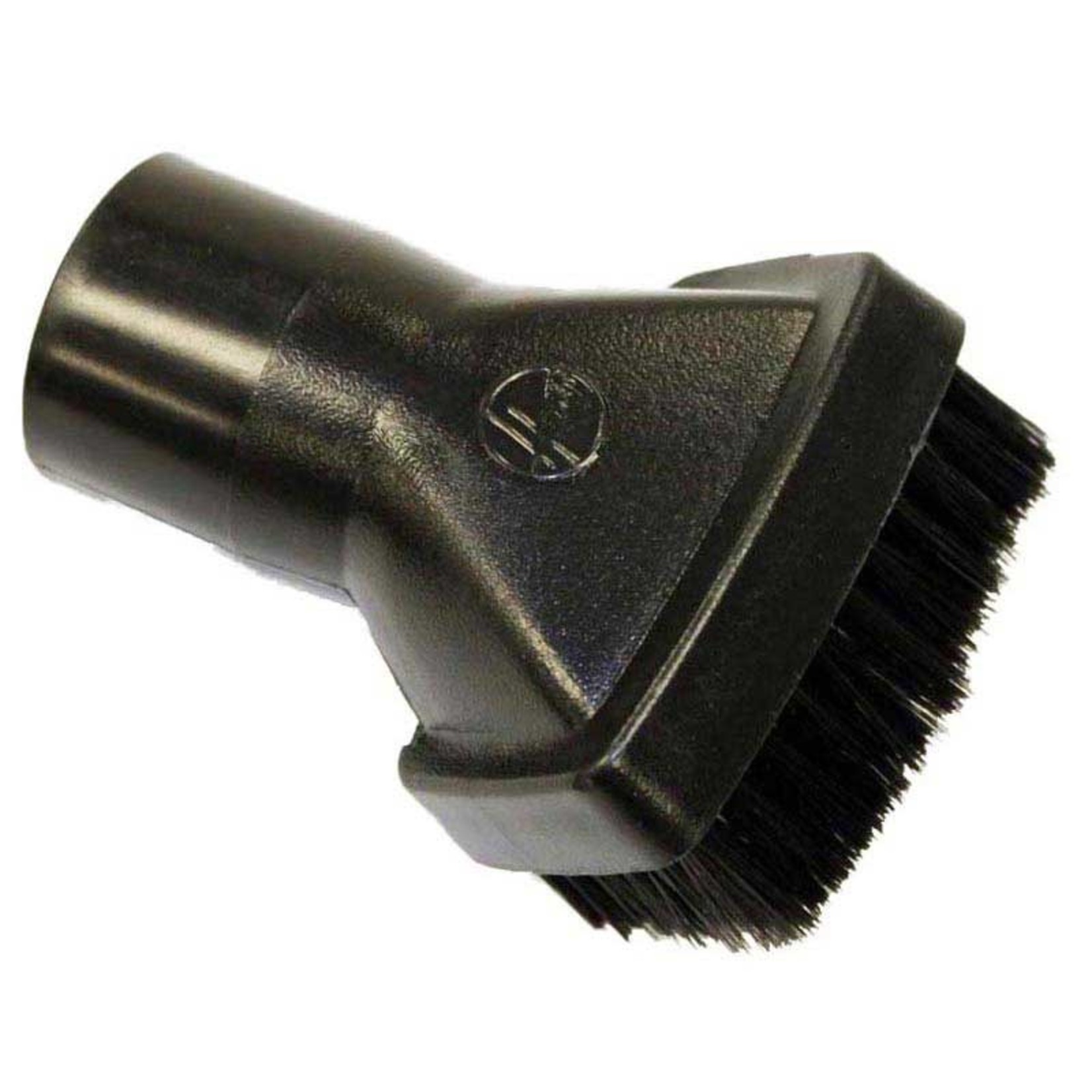 Hoover Hoover Dust Brush, fits Wind Tunnel, Supremacy, Savy, & Empower