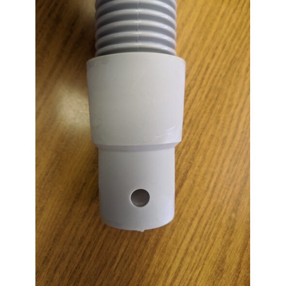 Hoover Hoover Supremacy Hose Assembly **Limited Stock