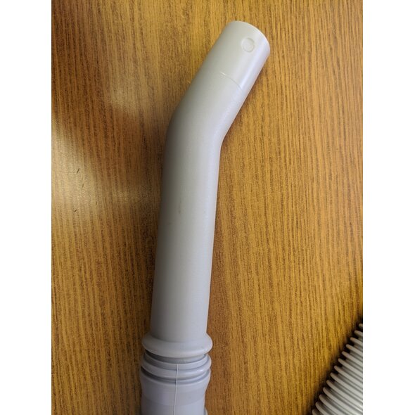 Hoover Hoover Supremacy Hose Assembly **Limited Stock