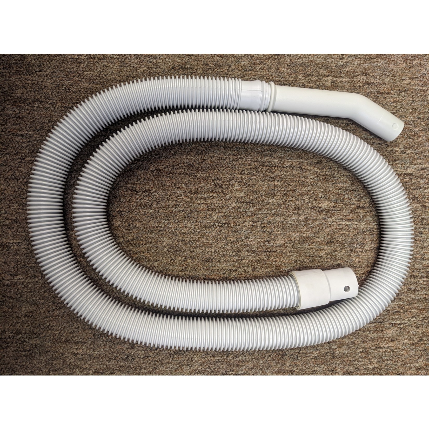 Hoover Hoover Supremacy Hose Assembly **Limited Stock**