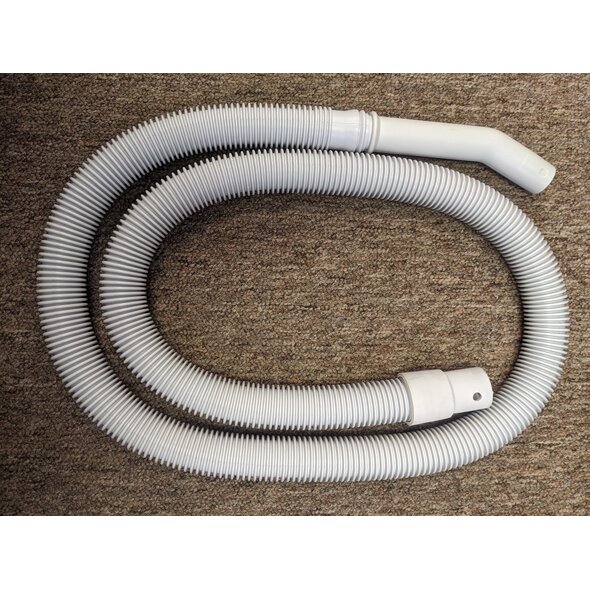 Hoover Hoover Supremacy Hose Assembly **Limited Stock