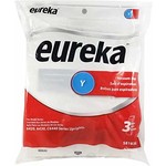 Eureka Eureka Style "Y" Vacuum Bags - 3pk