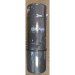 BEAM Beam 697 Central Vacuum Power Unit - Reconditioned - Swiss Boy Certified