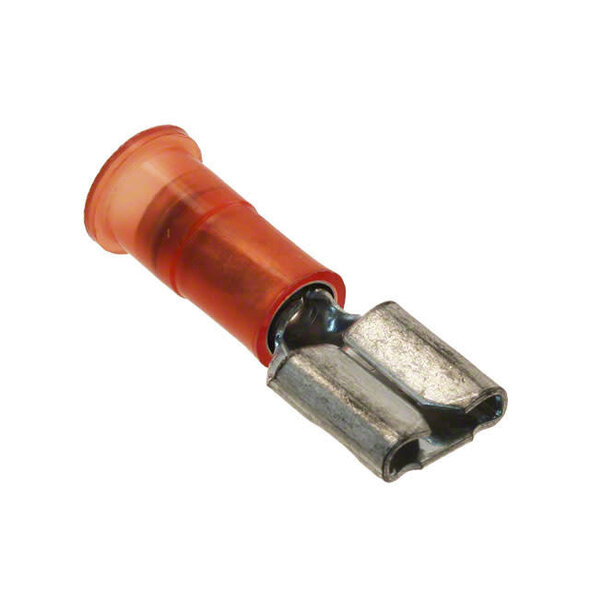 Generic Female Disconnect Terminal .250 wide