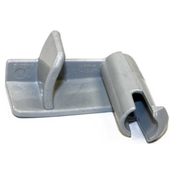 Hoover Hoover Recovery Tank Latch Right Hand - Color Varies