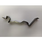 Riccar Riccar Tilt Lock Body Plate