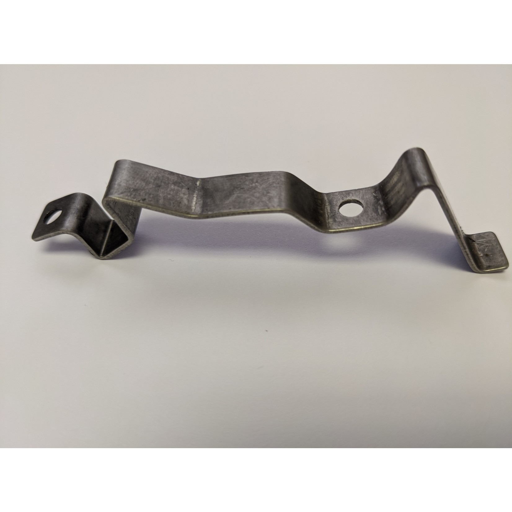 Riccar Riccar Tilt Lock Body Plate