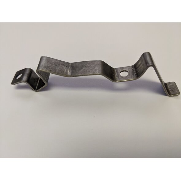 Riccar Riccar Tilt Lock Body Plate