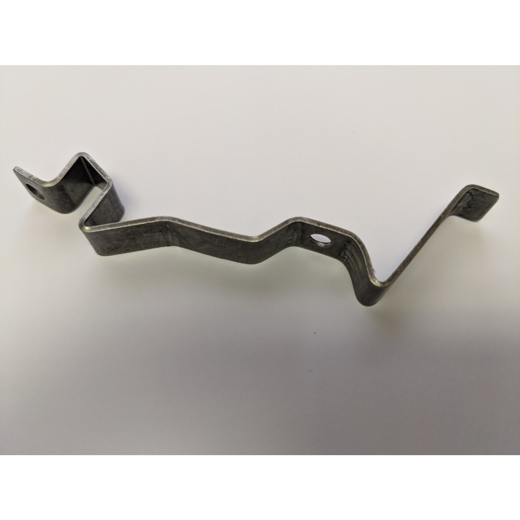 Riccar Riccar Tilt Lock Body Plate