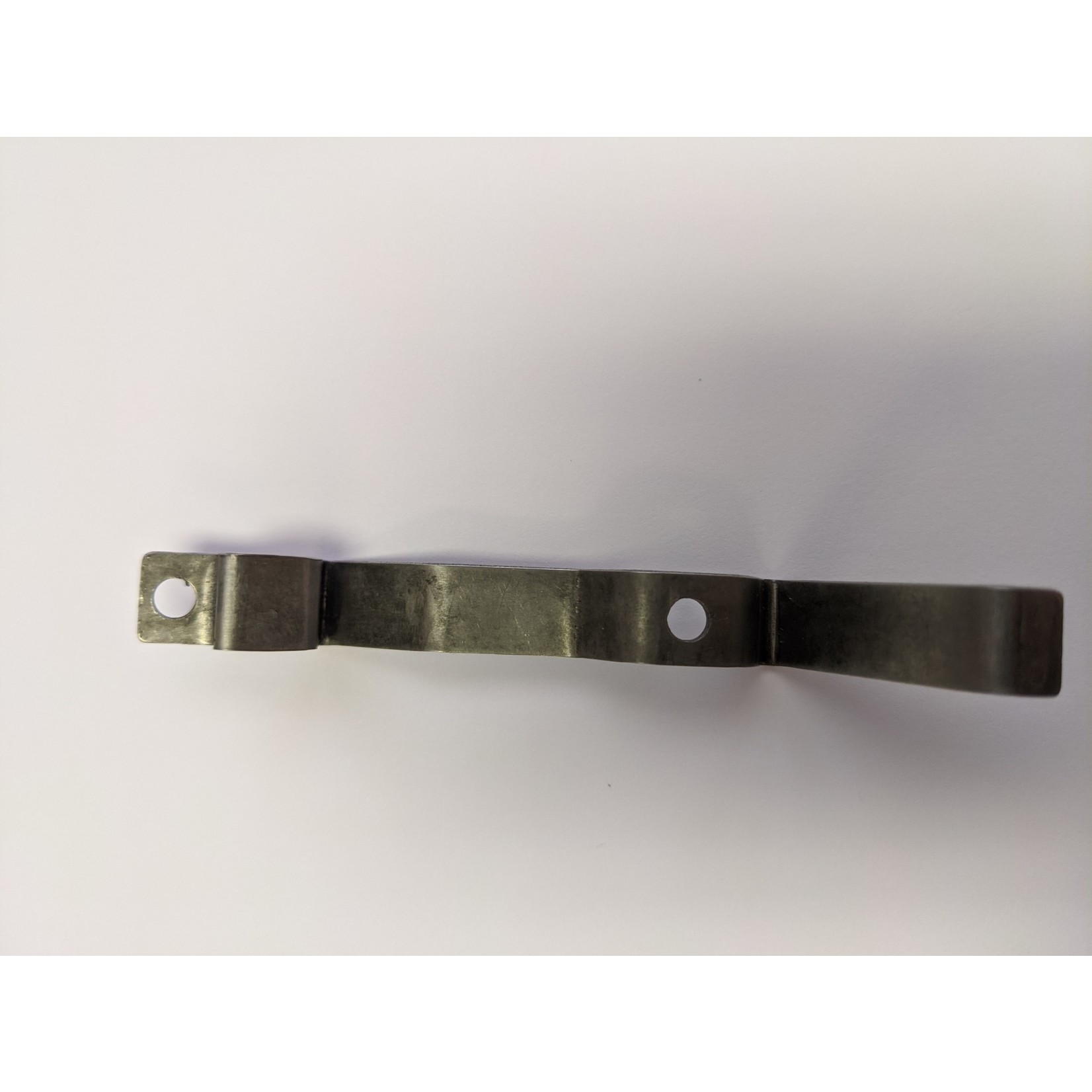 Riccar Riccar Tilt Lock Body Plate