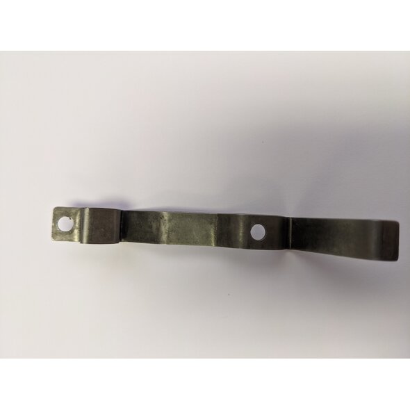 Riccar Riccar Tilt Lock Body Plate