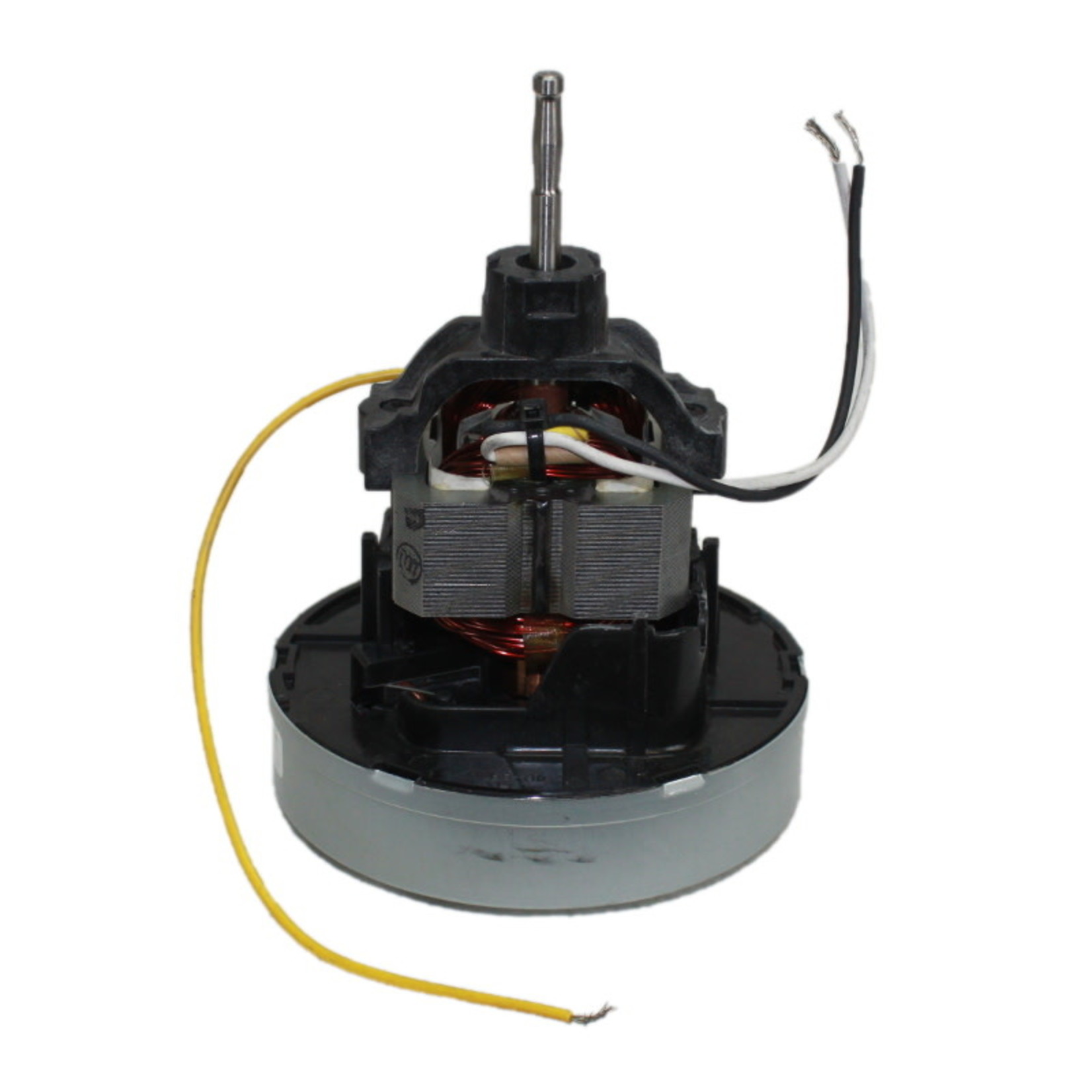 Riccar Hoover Windtunnel With Power Drive Motor