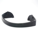 Riccar Riccar Radiance Nozzle Bumper