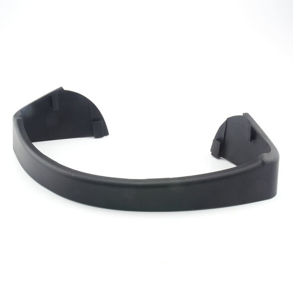 Riccar Riccar Radiance Nozzle Bumper