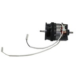 Oreck Oreck Motor, LW100 Magnesium Main Suction