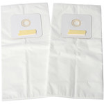 Centec Cen-Tec HEPA Central 2-Pack Vacuum Bags for Cyclovac