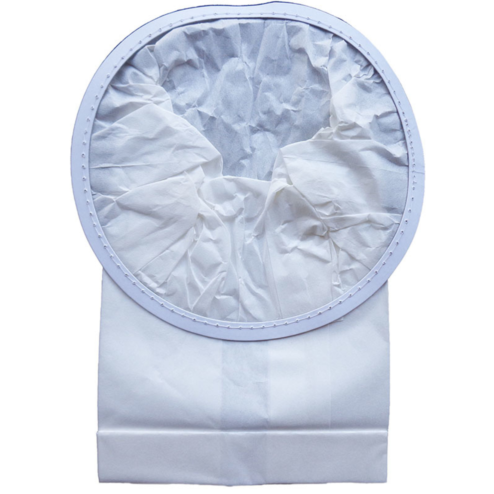 DVC Compact TriStar and Miracle Mate Bags (12pk)
