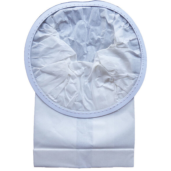 Tri-Star Compact TriStar and Miracle Mate Bags - 12-Pack