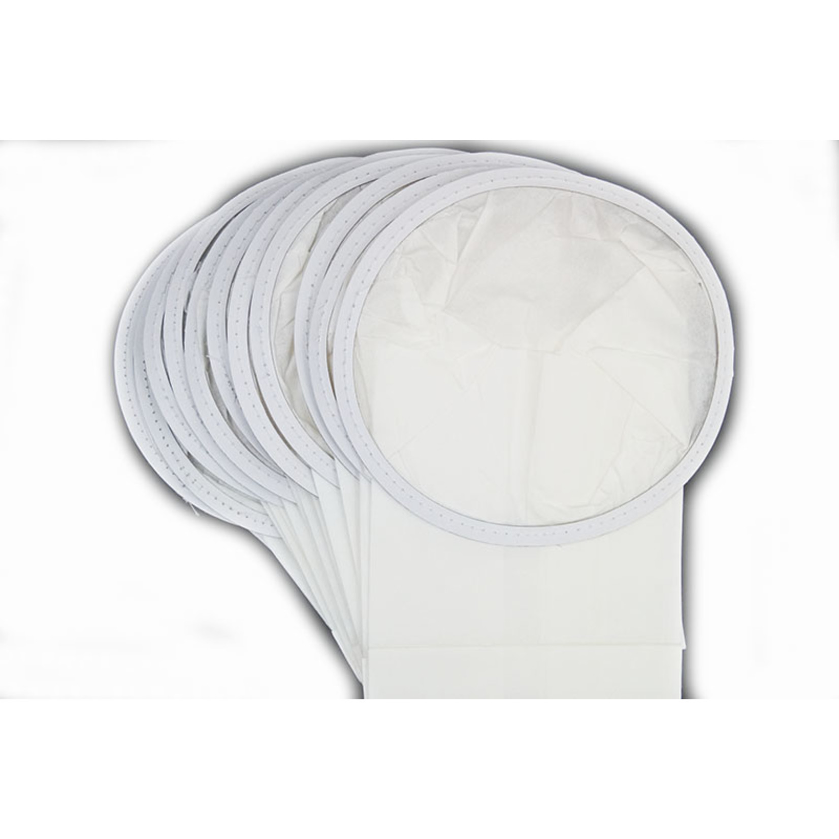 DVC Compact TriStar and Miracle Mate Bags (12pk)