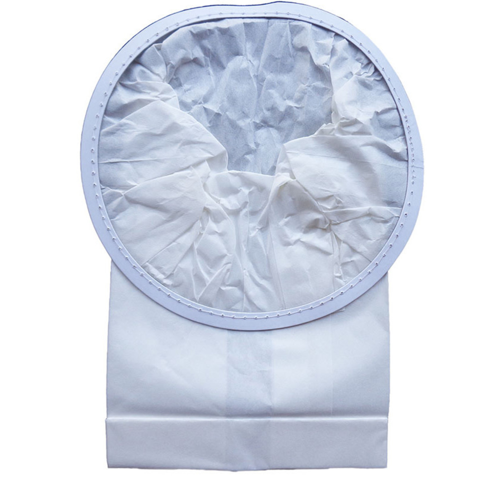 DVC Compact TriStar and Miracle Mate Bags (12pk)