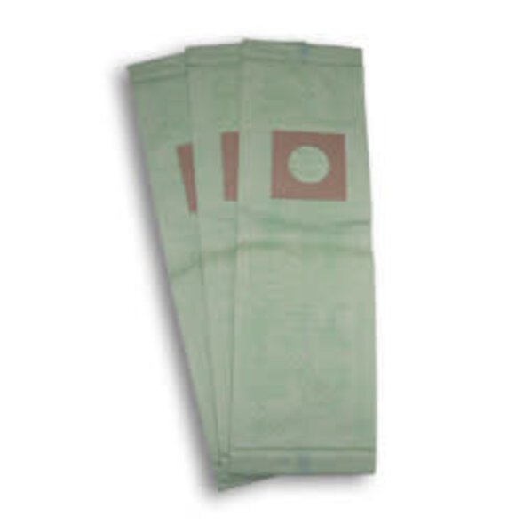 Hoover Hoover Type "A" Paper Vacuum Bags - 3 Pk