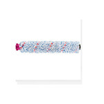 Bissell Bissell Crosswave Multi-Surface Brush Roll