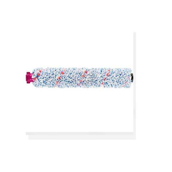 Bissell Bissell Crosswave Multi-Surface Brush Roll