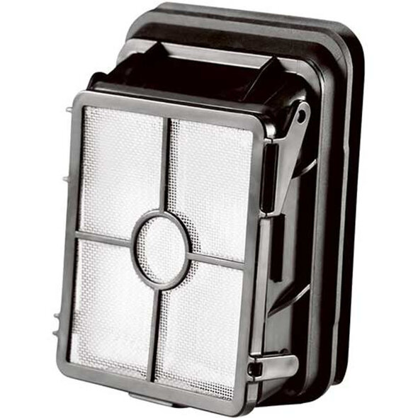 Bissell Bissell Crosswave Filter Assembly