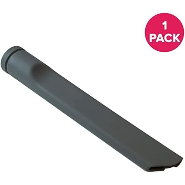 Generic Replacement Dyson Crevice Tool